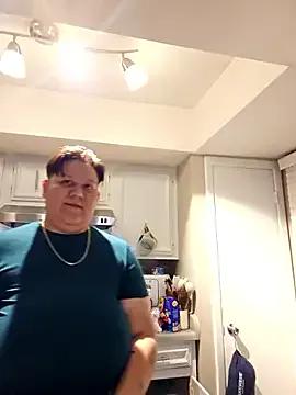 Freechat DevilDahm on StripChat