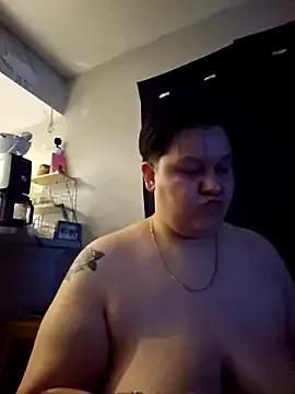 Freechat DevilDahm on StripChat