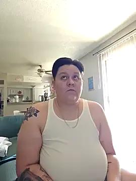 Freechat DevilDahm on StripChat