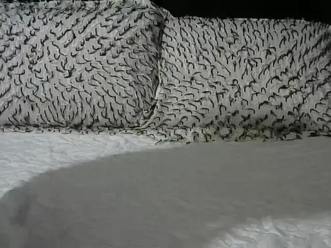 StripChat DevinaLust  is Freechat  DevinaLust — anal lovense kontrol 7dk+dildo orgazm