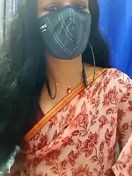 Avatar of dhoorika