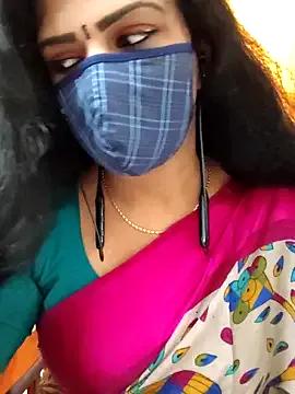Avatar of dhoorika