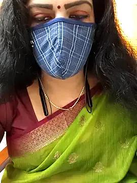 Avatar of dhoorika