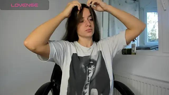 StripChat DiamondKay  is Freechat  DiamondKay — Freechat on StripChat