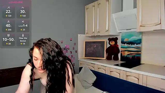 Avatar of Diana_charon