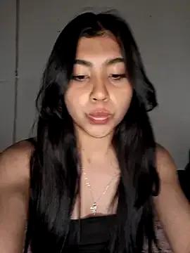 Avatar of DianeSuns_