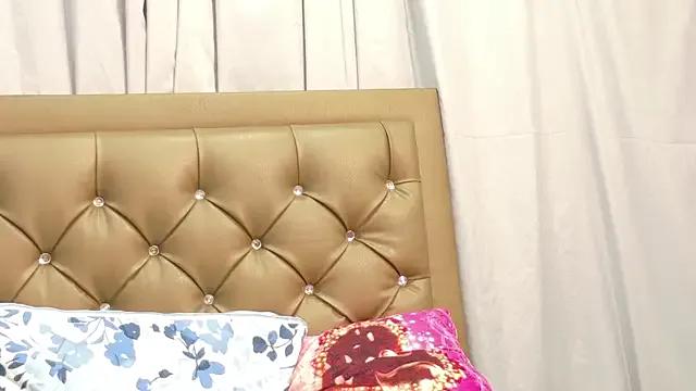 StripChat didoelizabeth  is Freechat  didoelizabeth — Squirt and Deepthroat