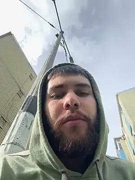 StripChat Diicaprio69 is Freechat Diicaprio69 — Wet head