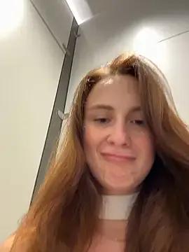 Avatar of Dina_Tease