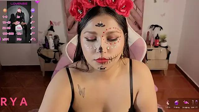 StripChat Diosa-afrodita  is Freechat  Diosa-afrodita — MAKE ME FEEL HAPPY