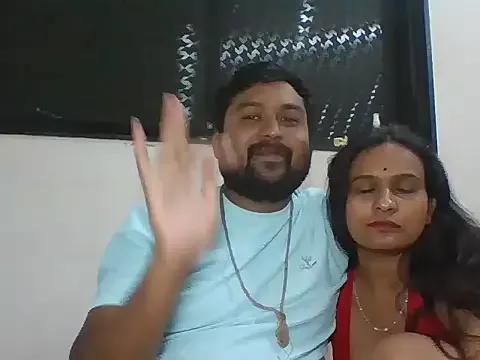 Avatar of Dipak_kalal_chudai