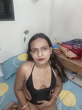 StripChat Dipak_kalal_chudai is Private Dipak_kalal_chudai — full nude condom in pussy