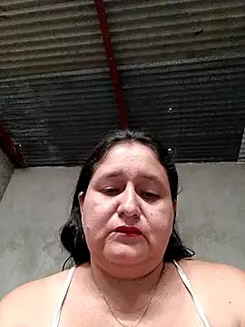 Avatar of Dirty-Mature
