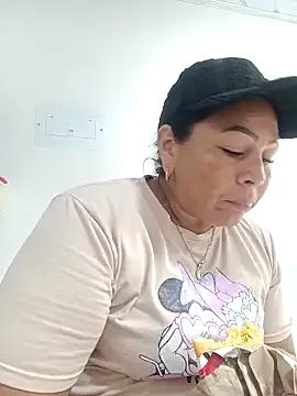 Dirty_Candy — dildo in my pussy