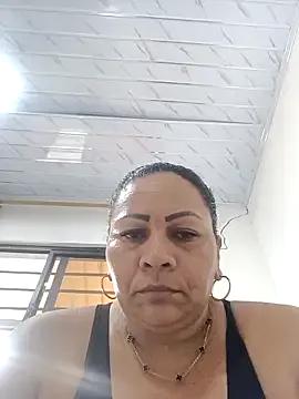 Avatar of Dirty_Candy