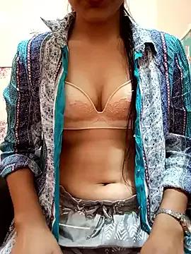 Avatar of Dirty_doll