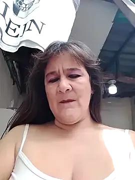 Avatar of DirtyStefaniax