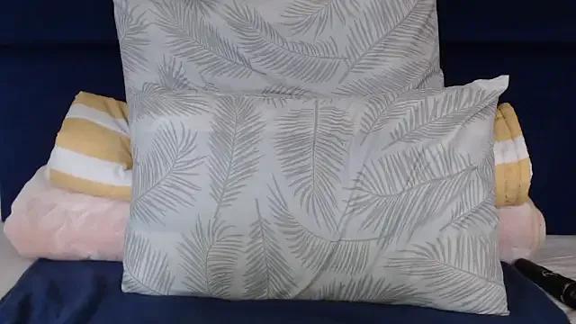 Avatar of Diva-Lolah