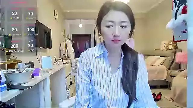 Freechat Diva_VVN on StripChat