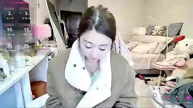 Freechat Diva_VVN on StripChat