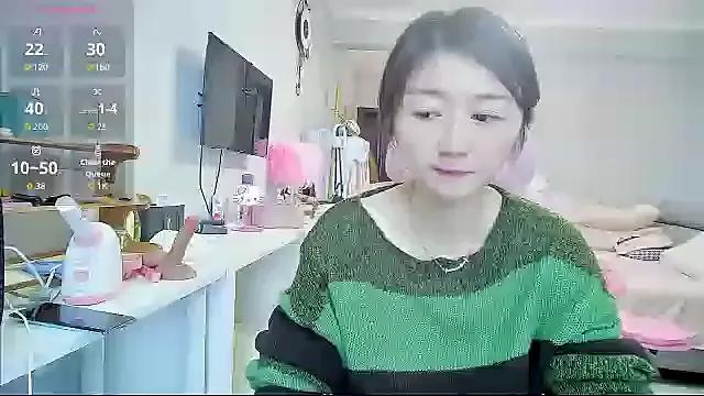 Freechat Diva_VVN on StripChat