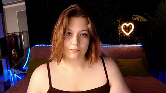 Avatar of DjennaPalme