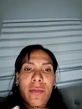 Doll_Loren on StripChat 