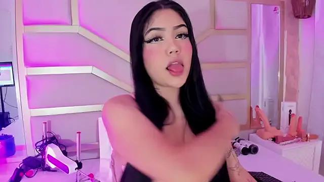 Avatar of dollsweety