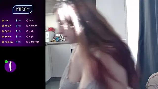 Avatar of Dominahot4you