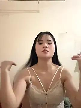 Avatar of Donna_sexy