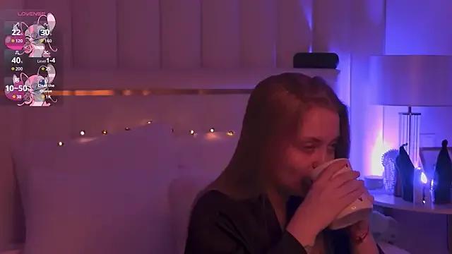 DorisHell — Spanking ass 40