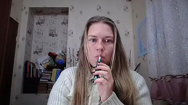 Avatar of dream_alexa