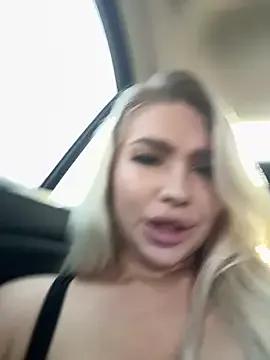 StripChat DreamKisss  is Freechat  DreamKisss — PUSSY PLAY WITH FUCK MACHINE