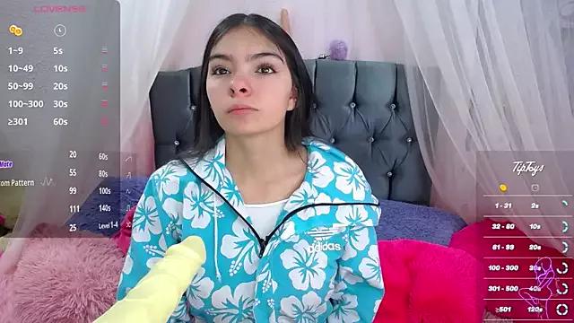 Avatar of Dreams_sophi