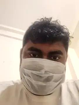 Avatar of Drizzling_Intimecy