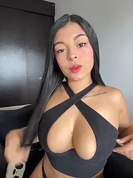 Dulce-diosa — Cum face  