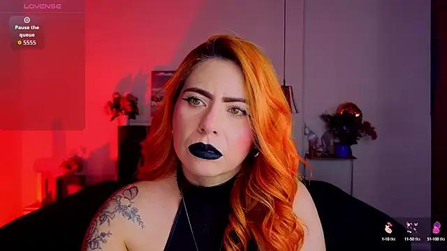 Avatar of Dulce_charlottee
