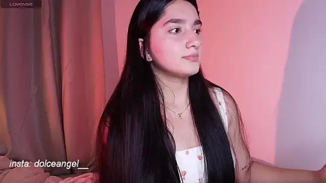 Avatar of dulceangel__