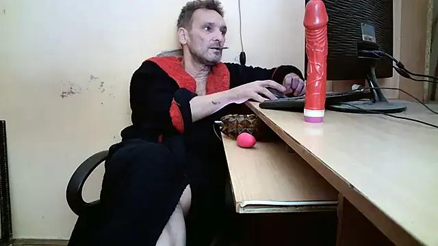 Avatar of dundyFocus