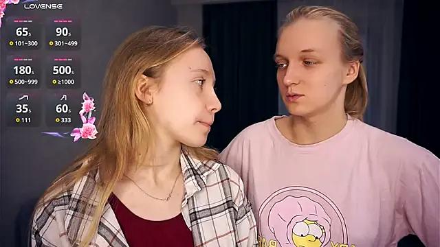 StripChat EarnestineGyllenband  is Freechat  EarnestineGyllenband — Flash tits <3