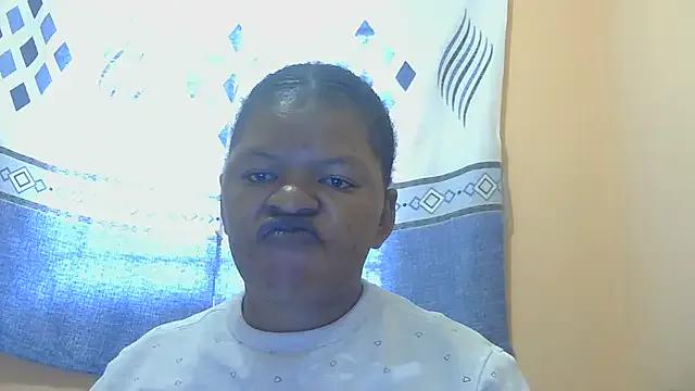 Avatar of ebony_rose11