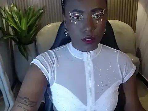 Avatar of ebony_rose_tf