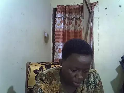Avatar of Ebonyceline