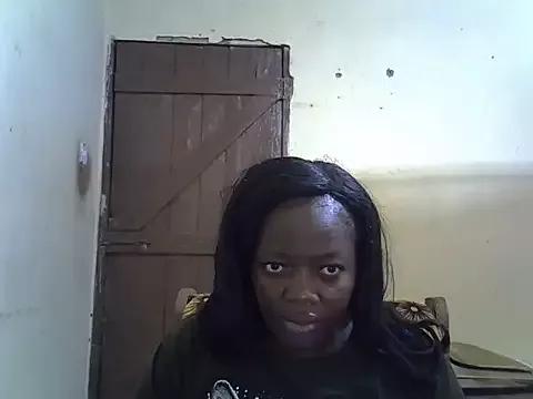 Avatar of Ebonyceline