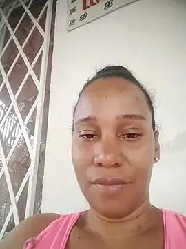 Avatar of EbonyHorrny