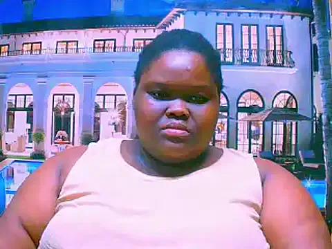 Avatar of EbonyHotBuns