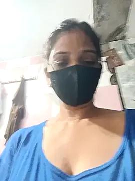 Eddy_ki_maa_ki-choot — Squirt