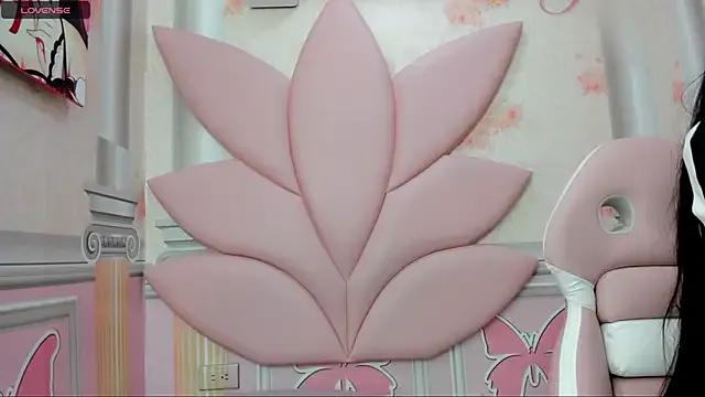 Avatar of eimy_skinny_