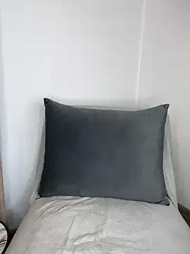 Freechat Eire_Spencer on StripChat