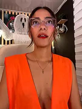 StripChat elegant__rouse  is Freechat  elegant__rouse — Undress me